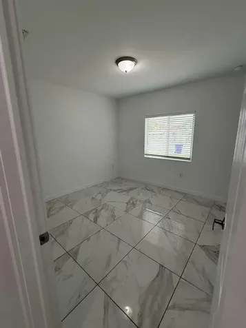 1244 NW 71st Street Miami FL 33147