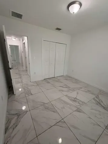 1244 NW 71st Street Miami FL 33147