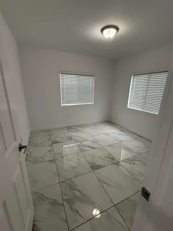 1244 NW 71st Street Miami FL 33147