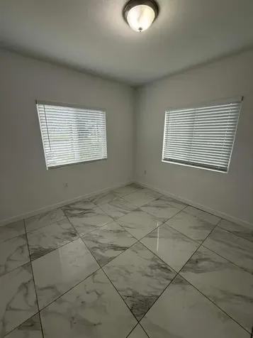 1244 NW 71st Street Miami FL 33147