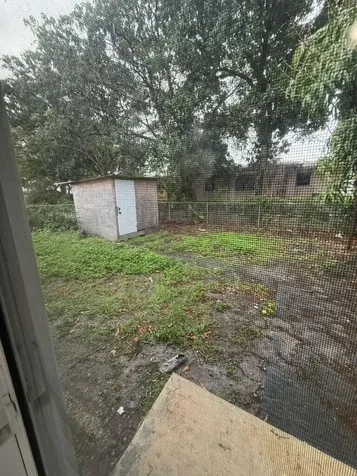 1244 NW 71st Street Miami FL 33147