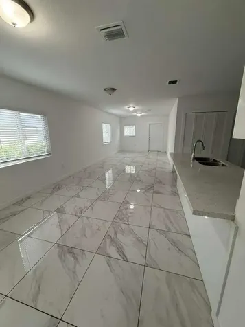 1244 NW 71st Street Miami FL 33147