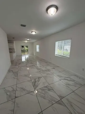 1244 NW 71st Street Miami FL 33147