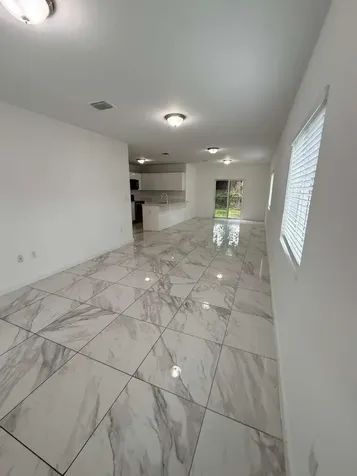 1244 NW 71st Street Miami FL 33147