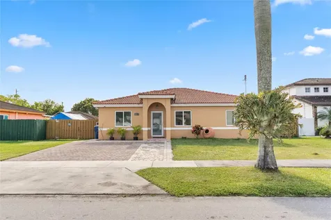 13410 SW 260th Lane Homestead FL 33032