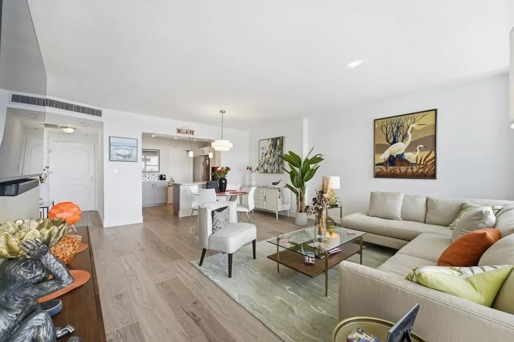 3333 NE 34th Street Fort Lauderdale FL 33308