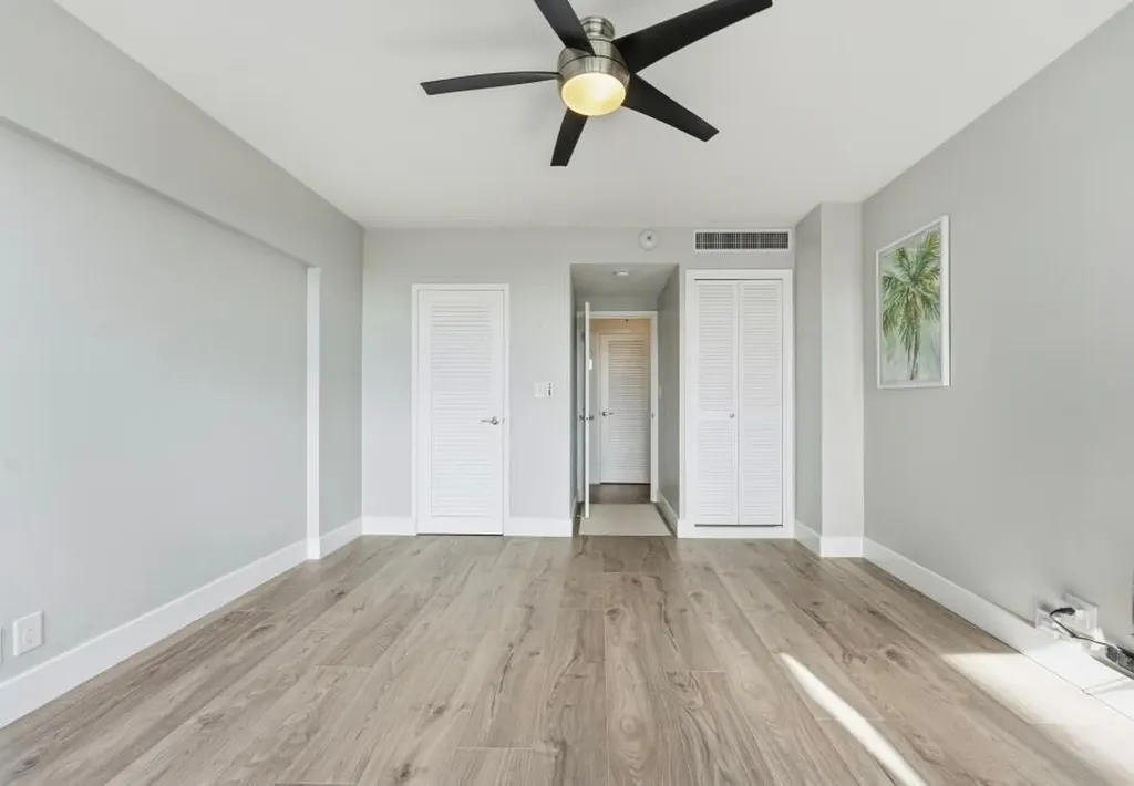 3333 NE 34th Street Fort Lauderdale FL 33308