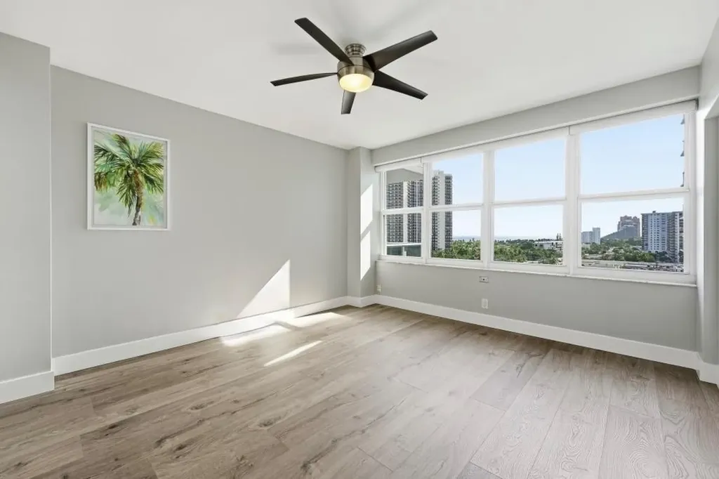 3333 NE 34th Street Fort Lauderdale FL 33308