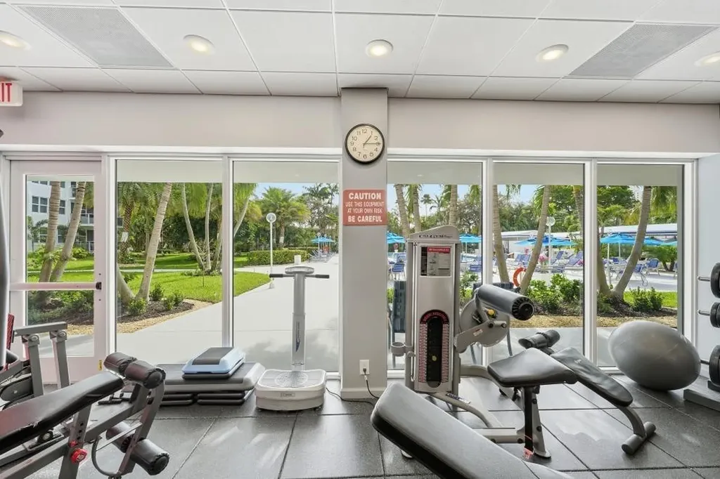 3333 NE 34th Street Fort Lauderdale FL 33308