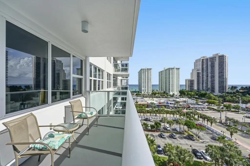 3333 NE 34th Street Fort Lauderdale FL 33308