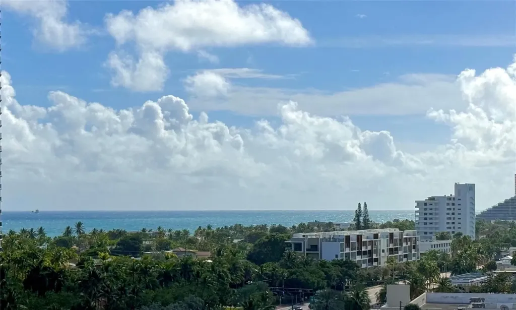 3333 NE 34th Street Fort Lauderdale FL 33308