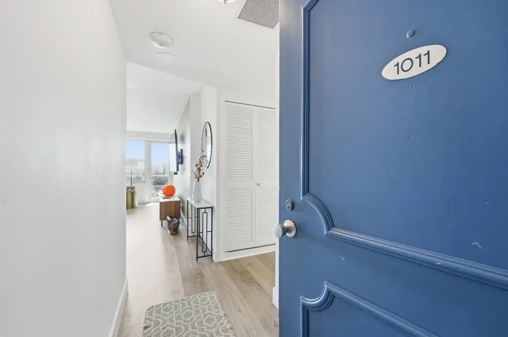 3333 NE 34th Street Fort Lauderdale FL 33308