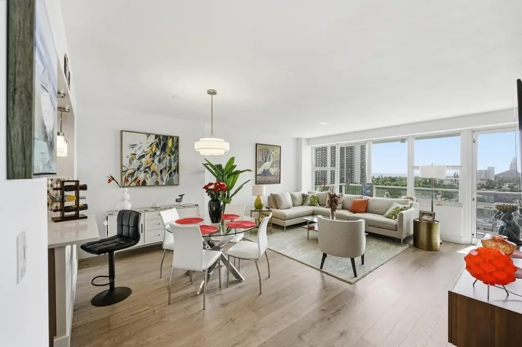 3333 NE 34th Street Fort Lauderdale FL 33308