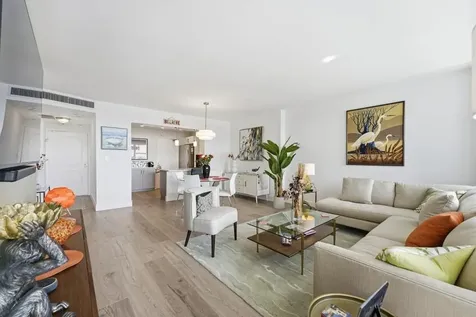 3333 NE 34th Street Fort Lauderdale FL 33308