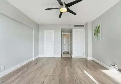 3333 NE 34th Street Fort Lauderdale FL 33308
