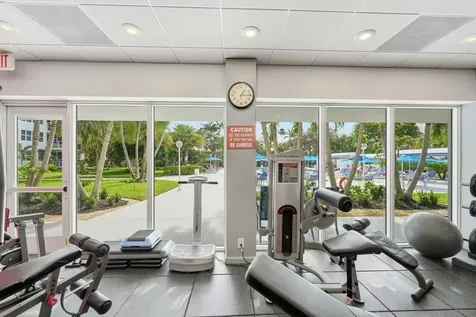3333 NE 34th Street Fort Lauderdale FL 33308