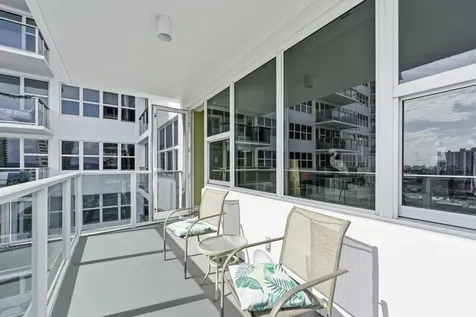 3333 NE 34th Street Fort Lauderdale FL 33308