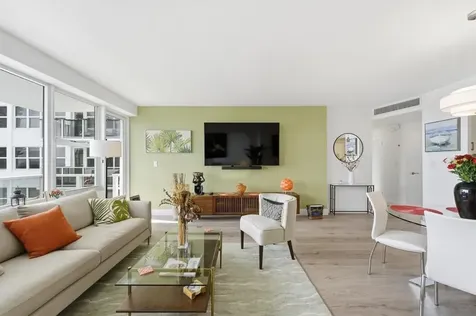 3333 NE 34th Street Fort Lauderdale FL 33308