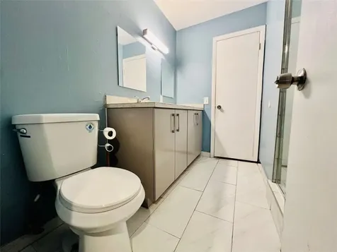 21440 NW 40th Circle Court Miami Gardens FL 33055