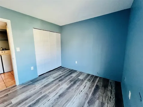 21440 NW 40th Circle Court Miami Gardens FL 33055