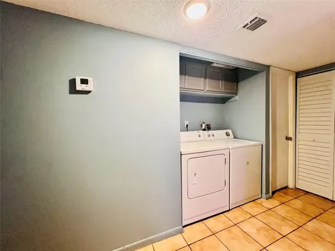 21440 NW 40th Circle Court Miami Gardens FL 33055