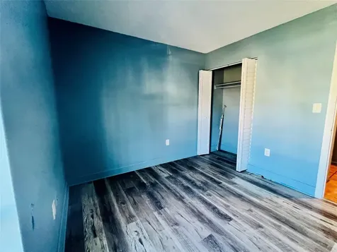 21440 NW 40th Circle Court Miami Gardens FL 33055