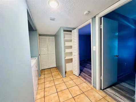 21440 NW 40th Circle Court Miami Gardens FL 33055