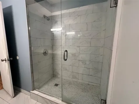 21440 NW 40th Circle Court Miami Gardens FL 33055