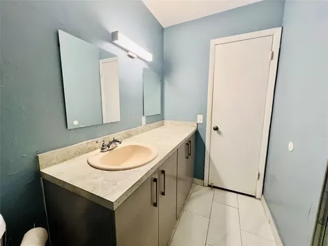21440 NW 40th Circle Court Miami Gardens FL 33055