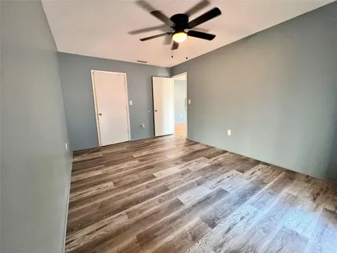 21440 NW 40th Circle Court Miami Gardens FL 33055