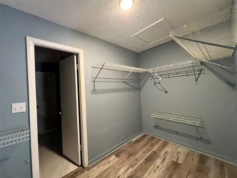 21440 NW 40th Circle Court Miami Gardens FL 33055