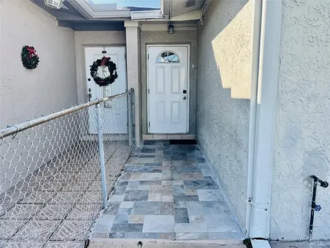 21440 NW 40th Circle Court Miami Gardens FL 33055