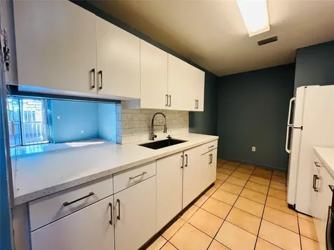 21440 NW 40th Circle Court Miami Gardens FL 33055