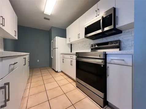 21440 NW 40th Circle Court Miami Gardens FL 33055