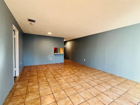 21440 NW 40th Circle Court Miami Gardens FL 33055