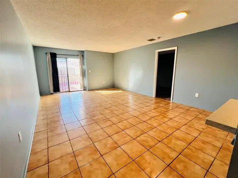 21440 NW 40th Circle Court Miami Gardens FL 33055