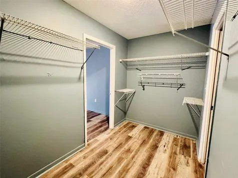 21440 NW 40th Circle Court Miami Gardens FL 33055