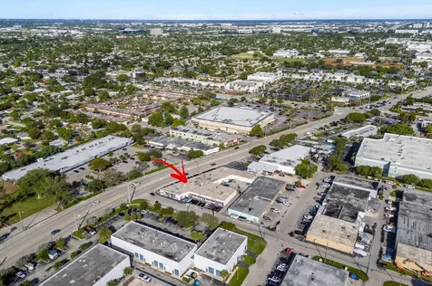 4800 N Dixie Highway Oakland Park FL 33334