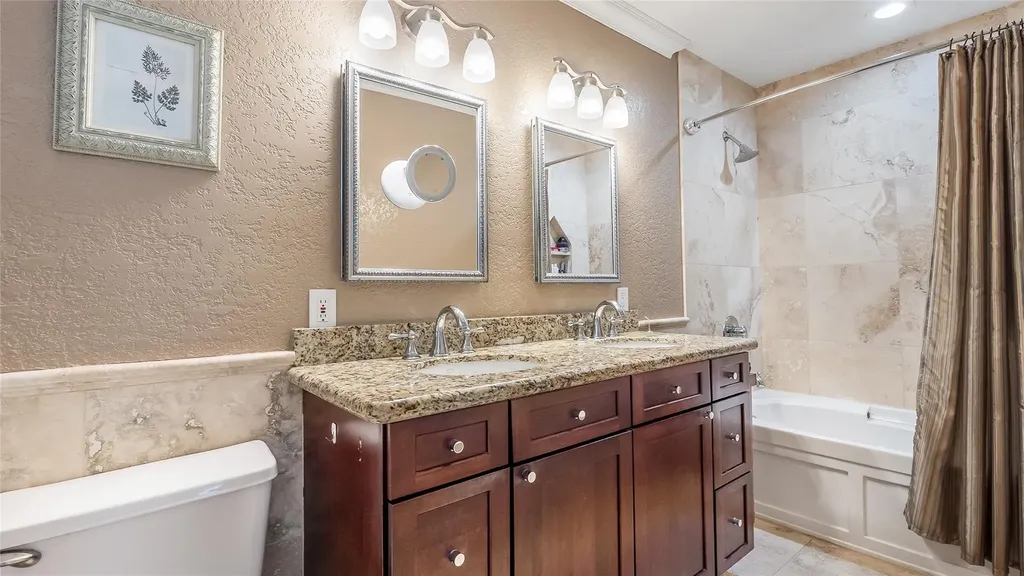 1700 SW 5th Court Fort Lauderdale FL 33312