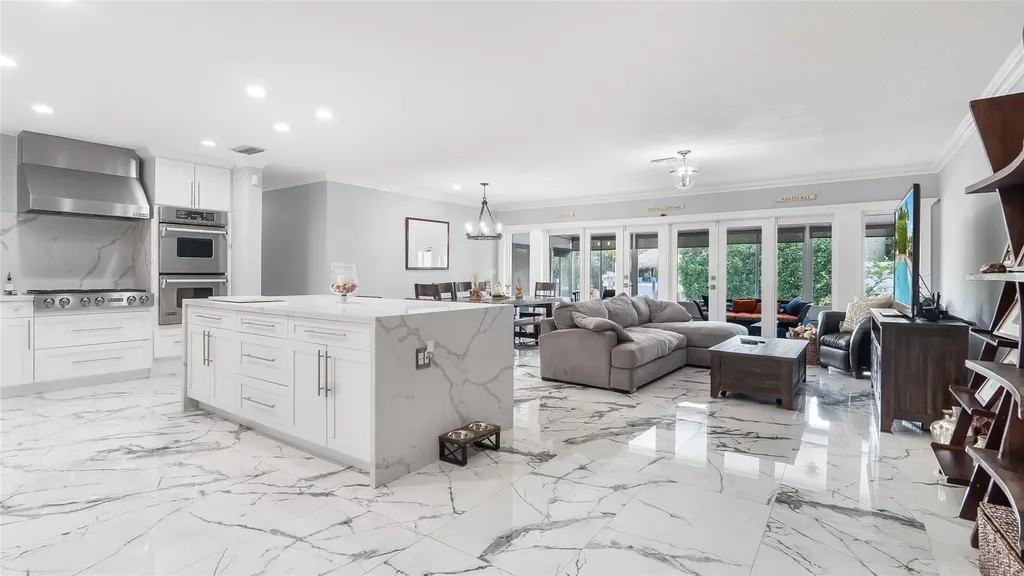 1700 SW 5th Court Fort Lauderdale FL 33312