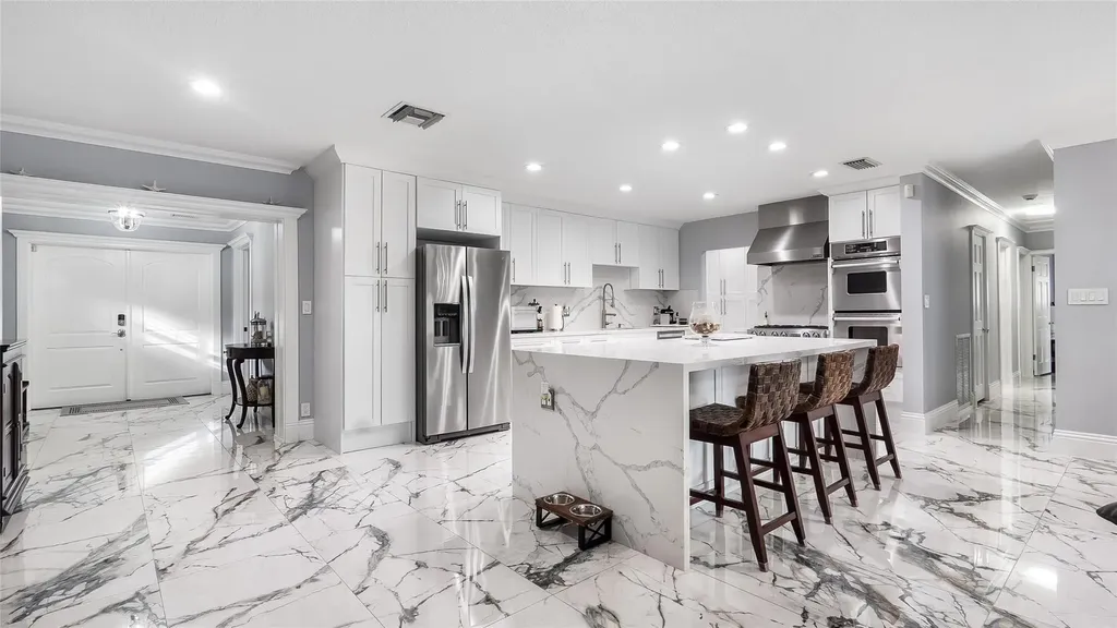 1700 SW 5th Court Fort Lauderdale FL 33312