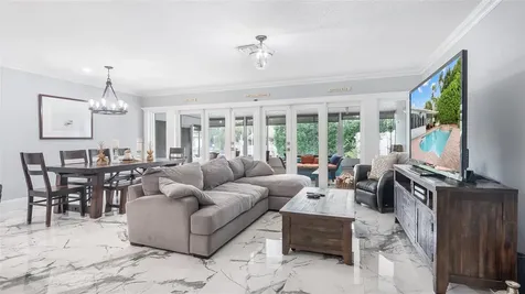 1700 SW 5th Court Fort Lauderdale FL 33312