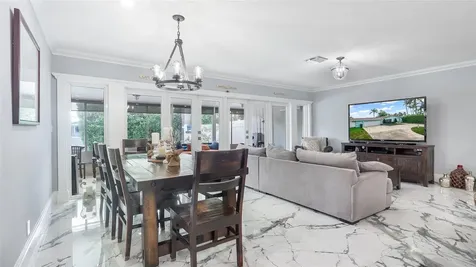 1700 SW 5th Court Fort Lauderdale FL 33312