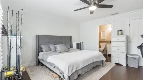 1700 SW 5th Court Fort Lauderdale FL 33312