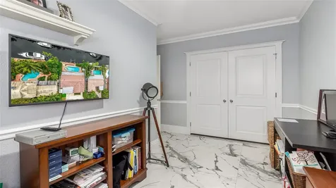 1700 SW 5th Court Fort Lauderdale FL 33312