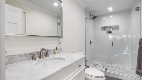 1700 SW 5th Court Fort Lauderdale FL 33312