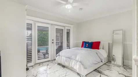1700 SW 5th Court Fort Lauderdale FL 33312