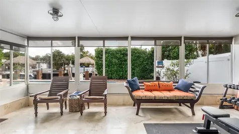 1700 SW 5th Court Fort Lauderdale FL 33312