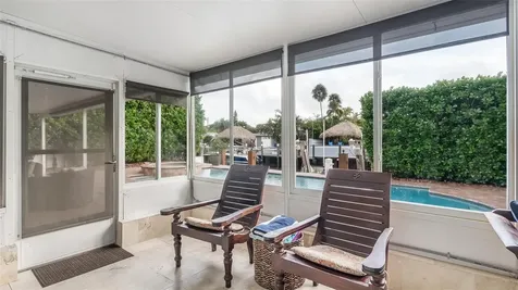 1700 SW 5th Court Fort Lauderdale FL 33312