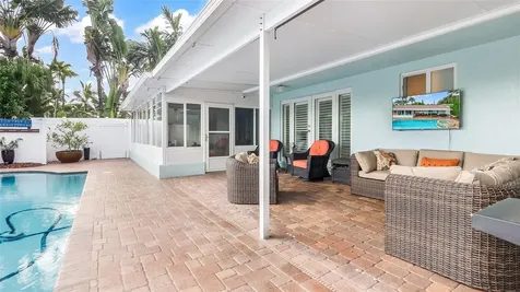 1700 SW 5th Court Fort Lauderdale FL 33312
